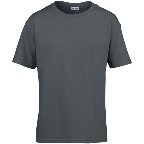 Softstyle men's in - Gildan - Modalova