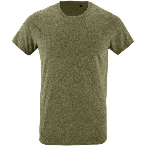 Men's T shirt in - Sols - Modalova