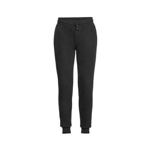 Authentic men's Sportswear in - Russell - Modalova