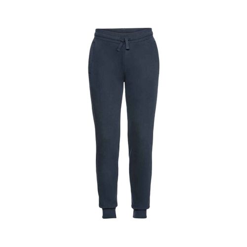 Authentic men's Sportswear in - Russell - Modalova