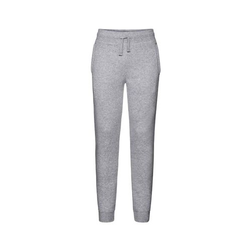 Authentic men's Sportswear in - Russell - Modalova