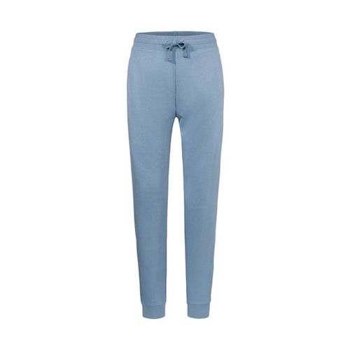 Authentic men's Sportswear in - Russell - Modalova