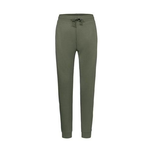 Authentic men's Sportswear in - Russell - Modalova