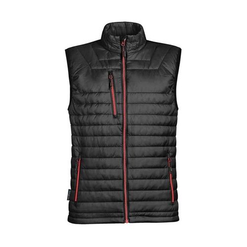 Gravity men's Jacket in - Stormtech - Modalova