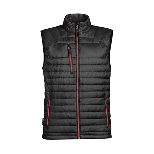 Gravity men's Jacket in - Stormtech - Modalova