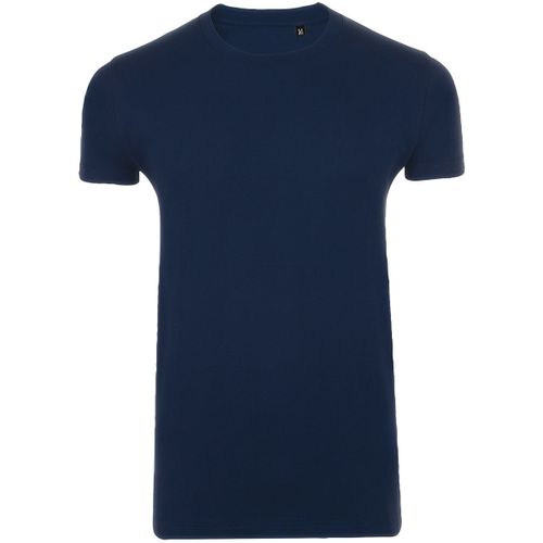 Sols 10580 men's T shirt in Blue - Sols - Modalova