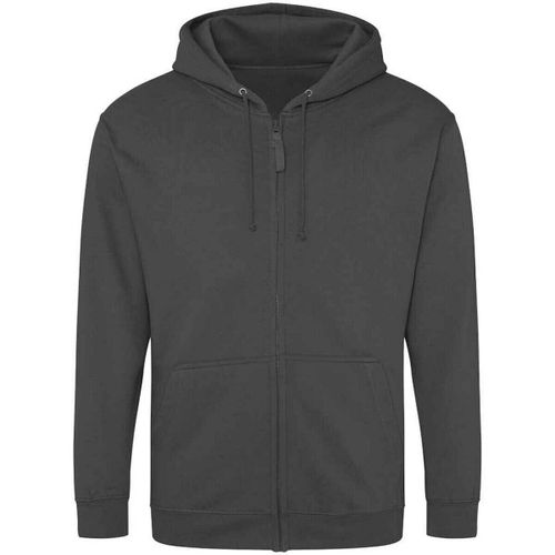 JH050 men's Sweatshirt in - Awdis - Modalova