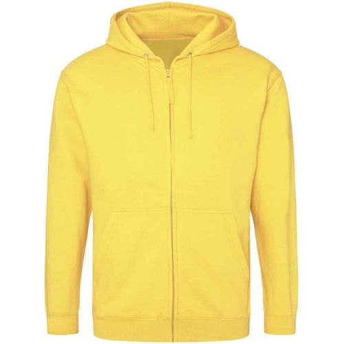 JH050 men's Sweatshirt in - Awdis - Modalova