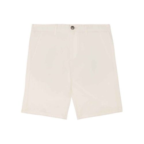 NS738 men's Shorts in - Native Spirit - Modalova