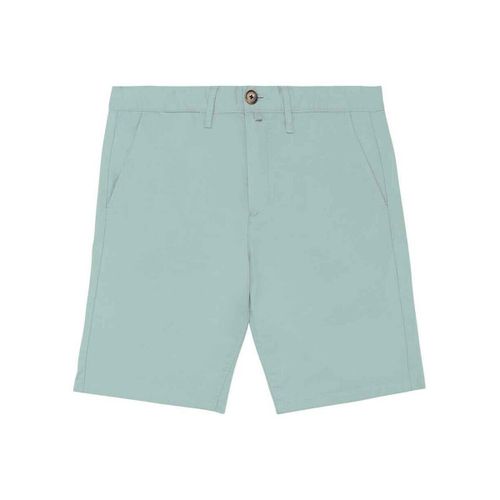 NS738 men's Shorts in - Native Spirit - Modalova