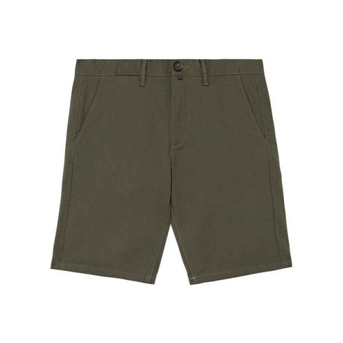 NS738 men's Shorts in - Native Spirit - Modalova