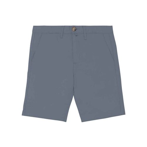 NS738 men's Shorts in - Native Spirit - Modalova