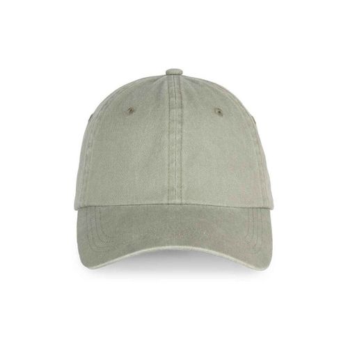 NS040 men's Cap in - Native Spirit - Modalova