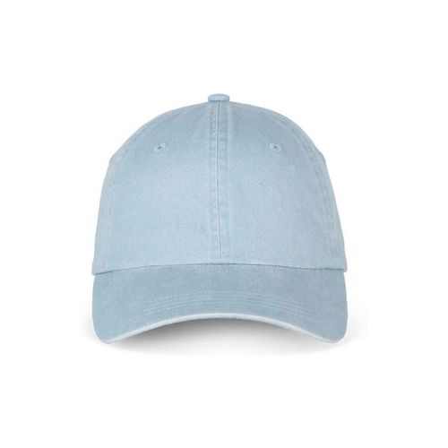 NS040 men's Cap in - Native Spirit - Modalova