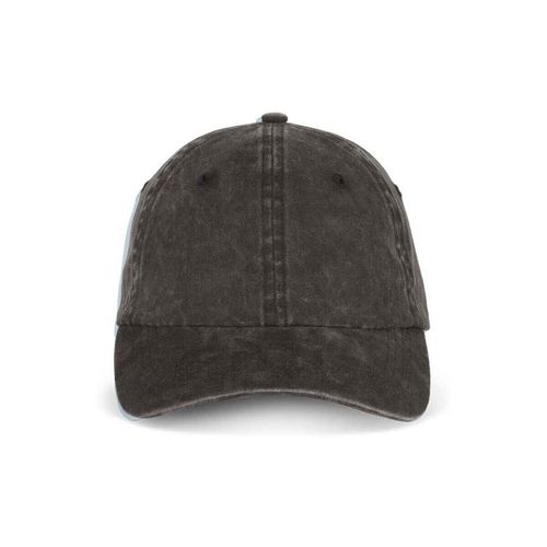 NS040 men's Cap in - Native Spirit - Modalova