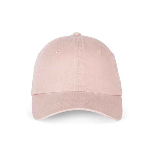 NS040 men's Cap in - Native Spirit - Modalova