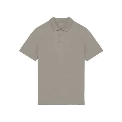 NS200 men's in - Native Spirit - Modalova