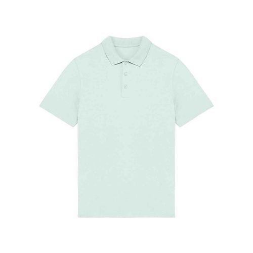 NS200 men's in - Native Spirit - Modalova