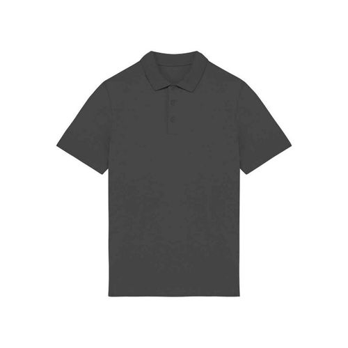NS200 men's in - Native Spirit - Modalova