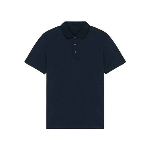NS200 men's in - Native Spirit - Modalova