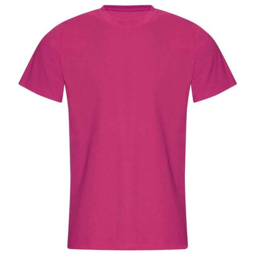 Pro Rtx Pro men's in Multicolour - Pro Rtx - Modalova