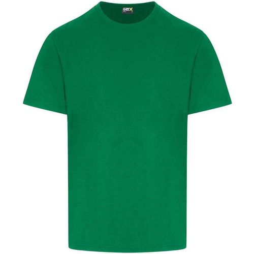 Pro Rtx Pro men's in Green - Pro Rtx - Modalova