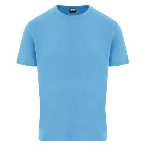 Pro Rtx Pro men's in Blue - Pro Rtx - Modalova