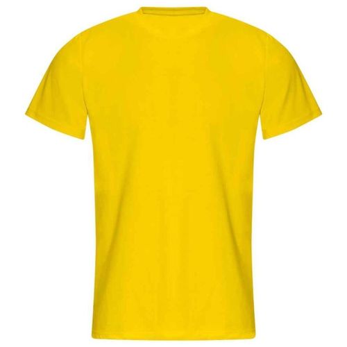 Pro Rtx Pro men's in Multicolour - Pro Rtx - Modalova