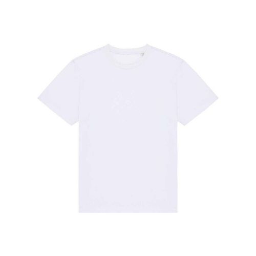 NS332 men's in - Native Spirit - Modalova