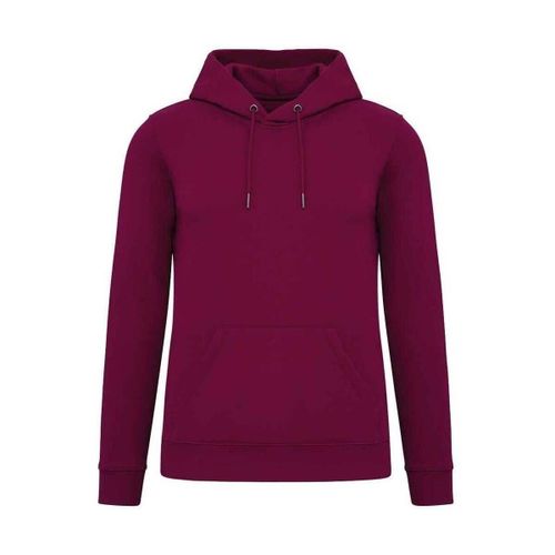 NS401 women's Sweatshirt in - Native Spirit - Modalova