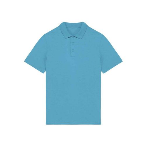 NS200 men's in - Native Spirit - Modalova