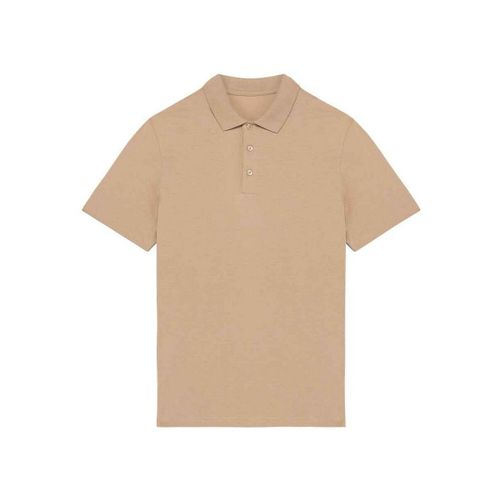 NS200 men's in - Native Spirit - Modalova
