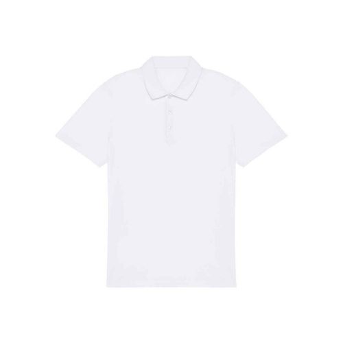 NS200 men's in - Native Spirit - Modalova