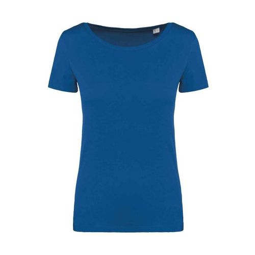 NS324 women's in - Native Spirit - Modalova