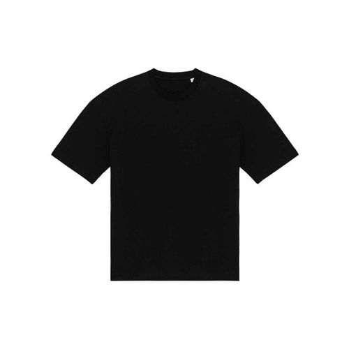 NS332 men's in - Native Spirit - Modalova