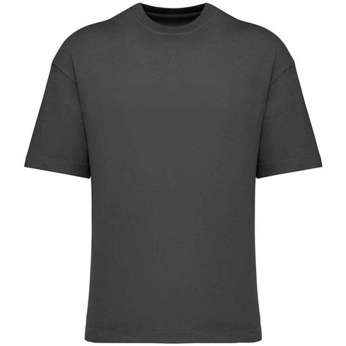 NS332 men's in - Native Spirit - Modalova