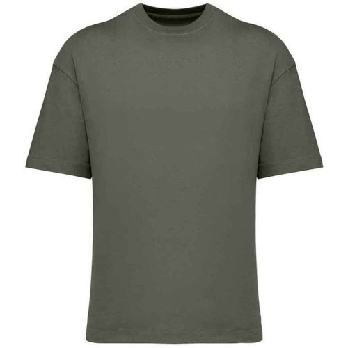 NS332 men's in - Native Spirit - Modalova