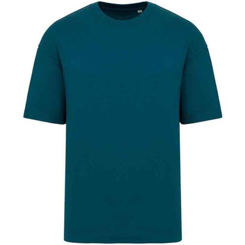 NS332 men's in - Native Spirit - Modalova