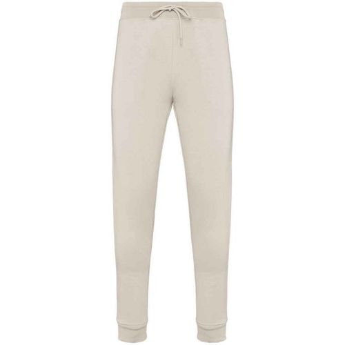 NS700 men's in - Native Spirit - Modalova