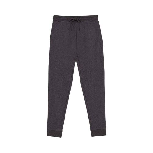 NS700 men's in - Native Spirit - Modalova