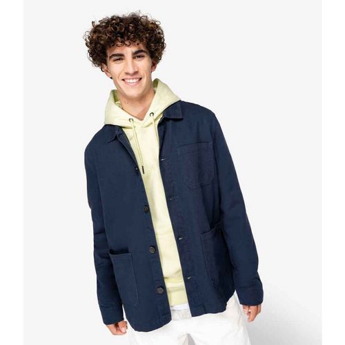 NS610 men's Jacket in - Native Spirit - Modalova