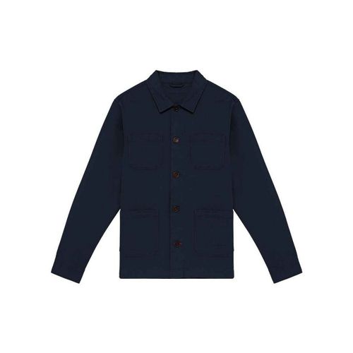 NS610 men's Jacket in - Native Spirit - Modalova