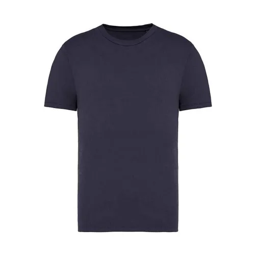 NS315 women's T shirt in - Native Spirit - Modalova