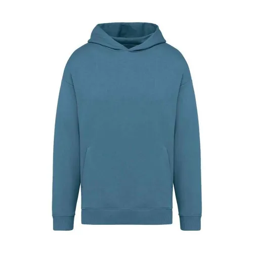 NS408 women's Sweatshirt in - Native Spirit - Modalova