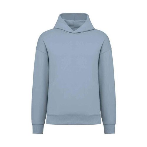 NS408 women's Sweatshirt in - Native Spirit - Modalova