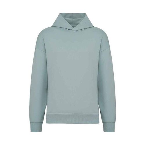 NS408 women's Sweatshirt in - Native Spirit - Modalova