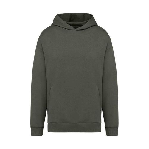 NS408 women's Sweatshirt in - Native Spirit - Modalova