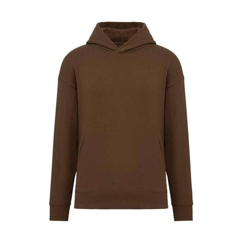 NS408 women's Sweatshirt in - Native Spirit - Modalova