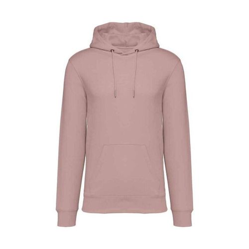 NS401 women's Sweatshirt in - Native Spirit - Modalova