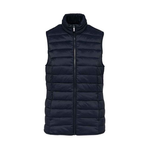 NS6006 women's Jacket in - Native Spirit - Modalova